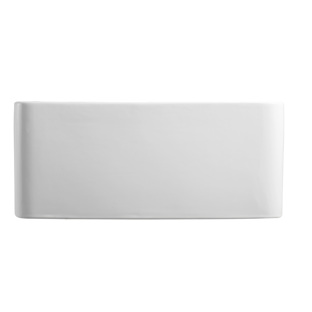 BOTHWA l FS022WY  Ceramic Kitchen Sink